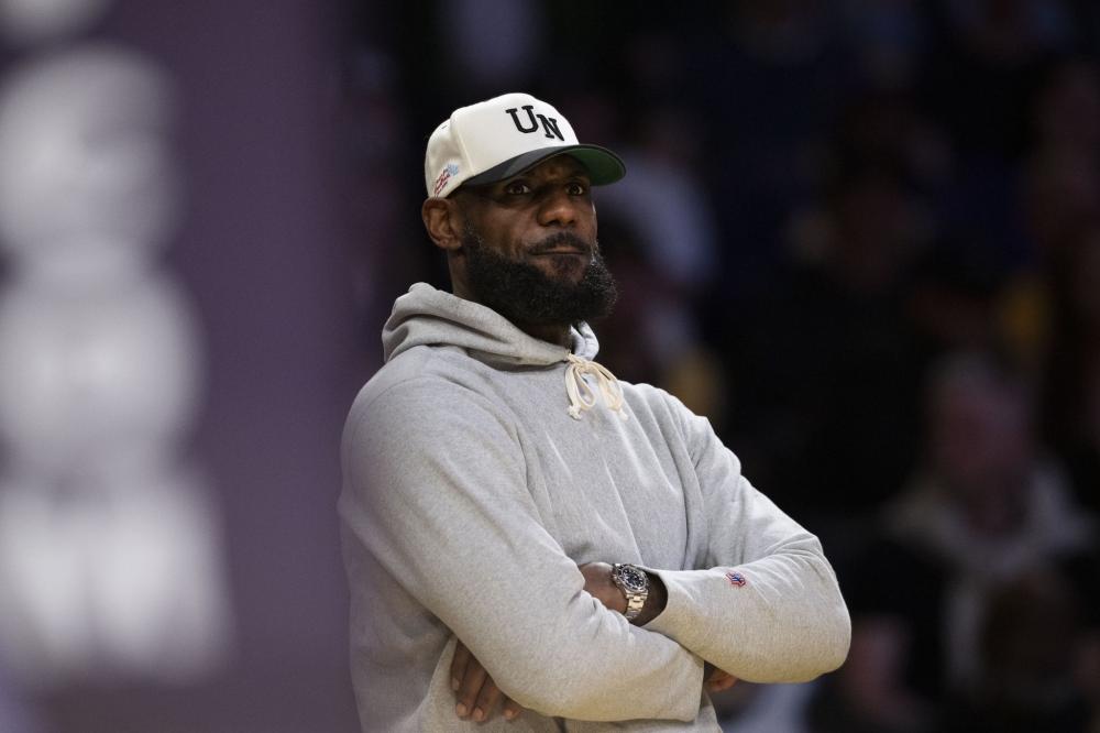 气的维持 气的维持