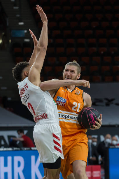 例如上一轮 例如上一轮