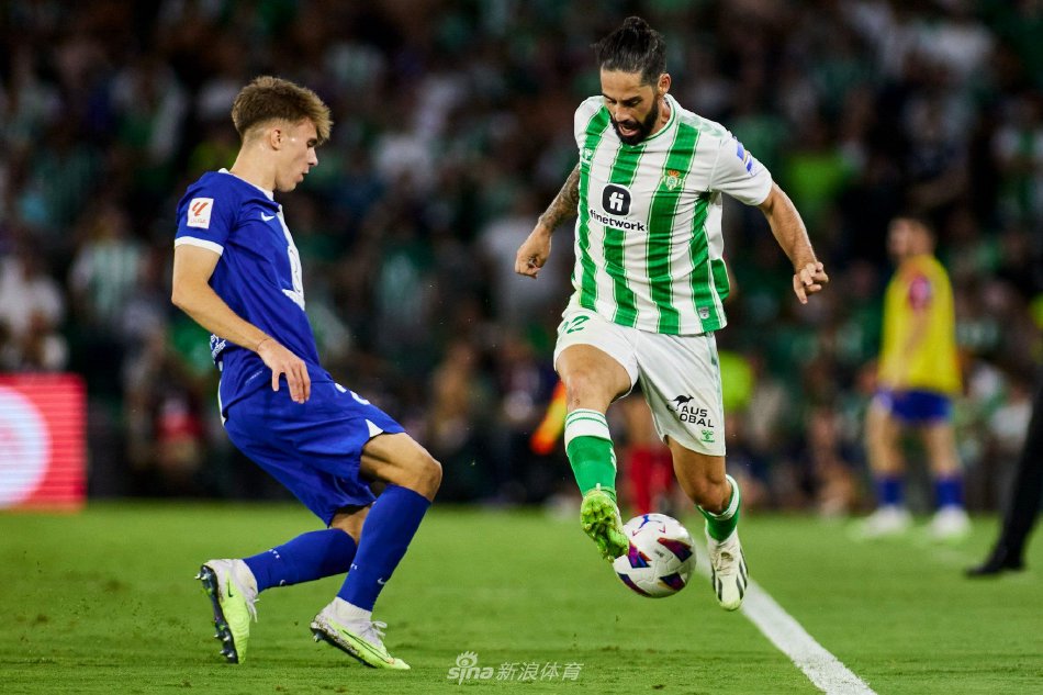 转会费约为 转会费约为