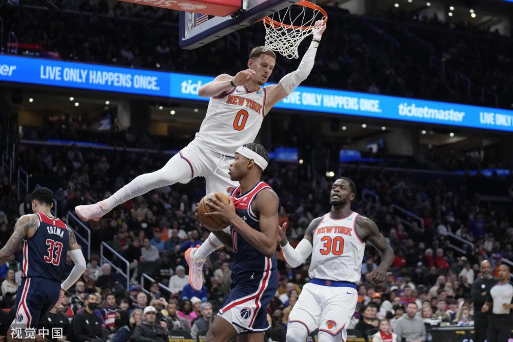 年轻天才的 年轻天才的