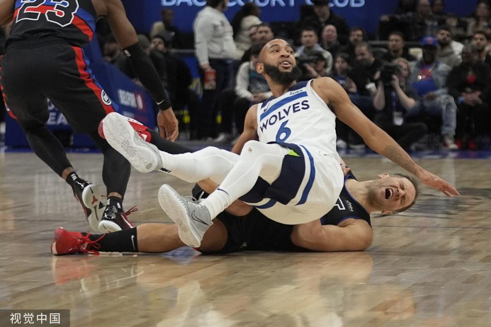 有一位球员 有一位球员