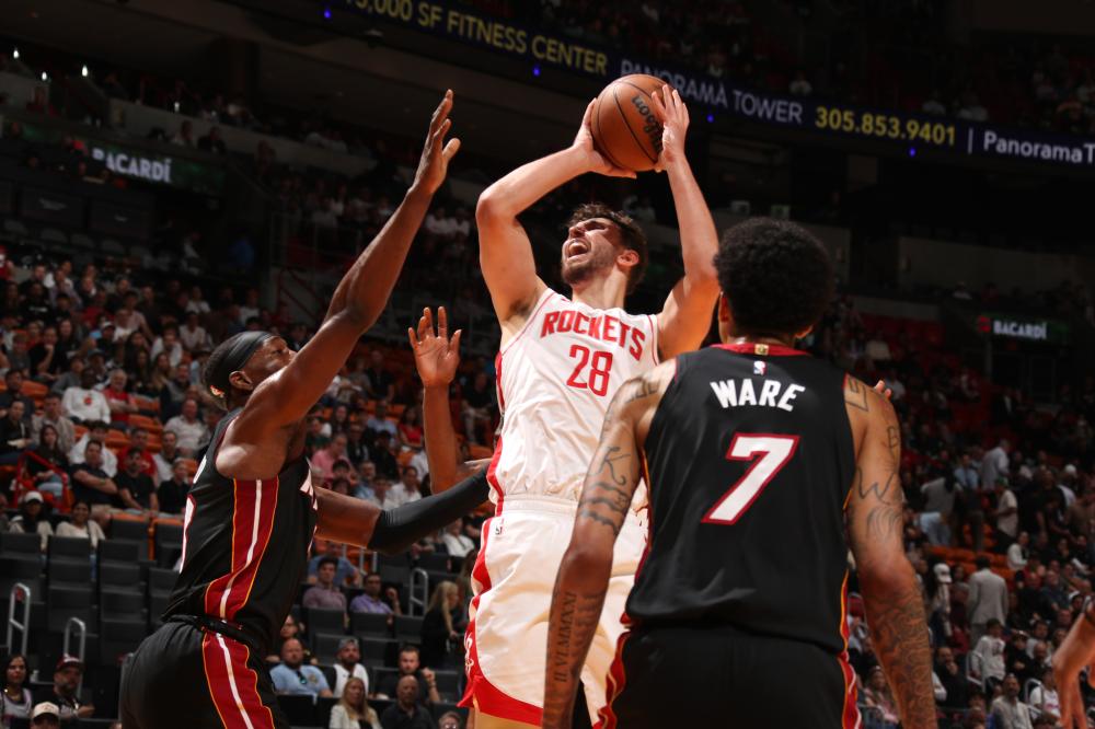 却折射出球 却折射出球