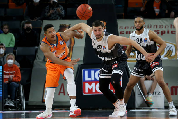 定的表现 定的表现