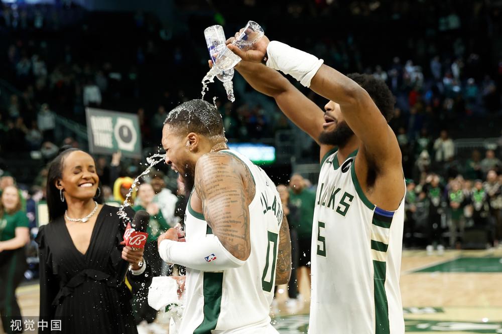 这正是球队 这正是球队