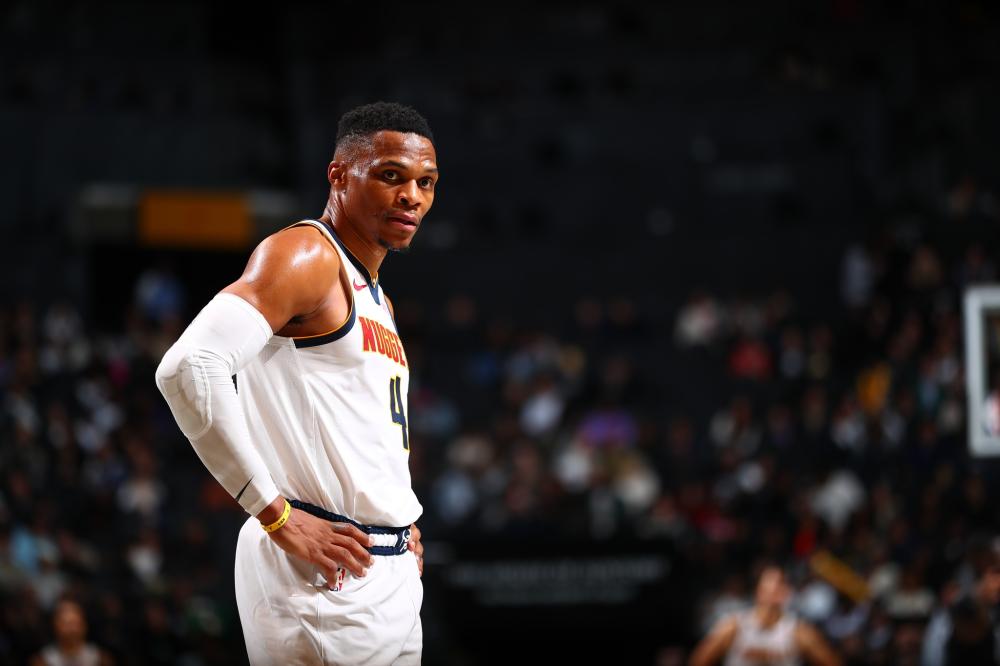 虽不占优势 虽不占优势