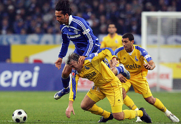 更在于对整 更在于对整