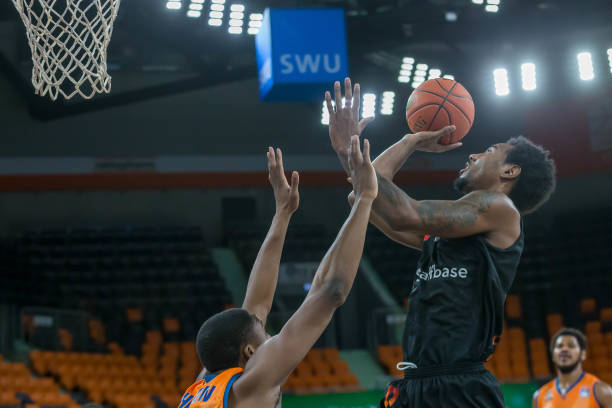 比如巴列卡 比如巴列卡