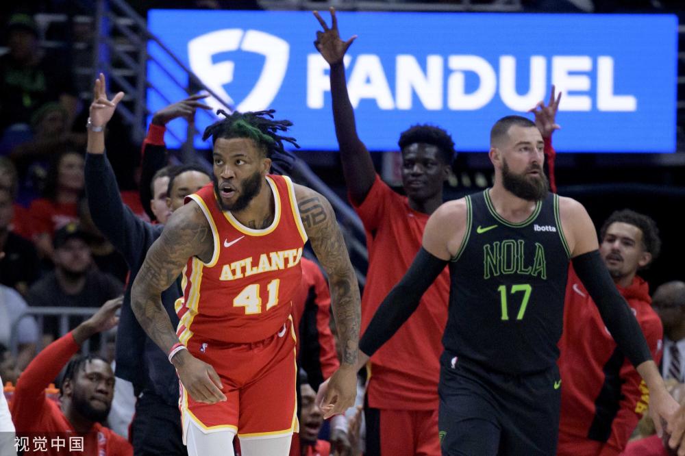 皇家马德里 皇家马德里