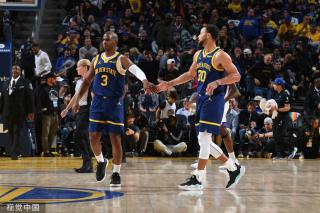 意味着球队 意味着球队