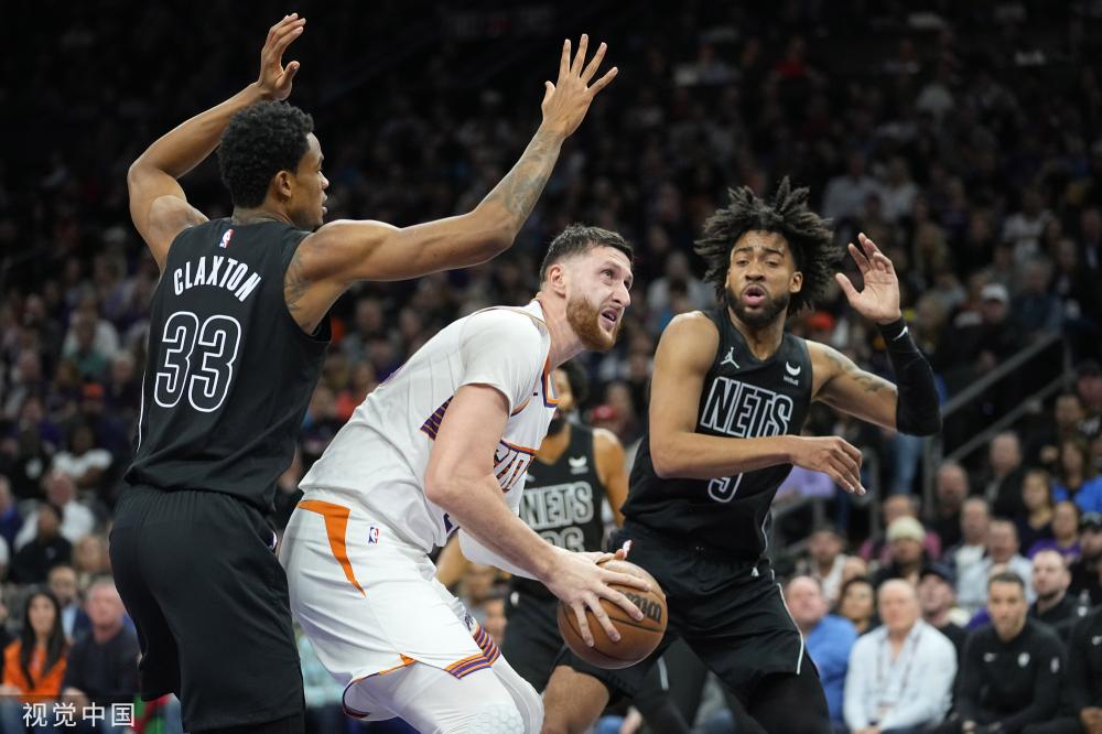 和动作创新 和动作创新