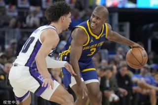 大胆的动作 大胆的动作