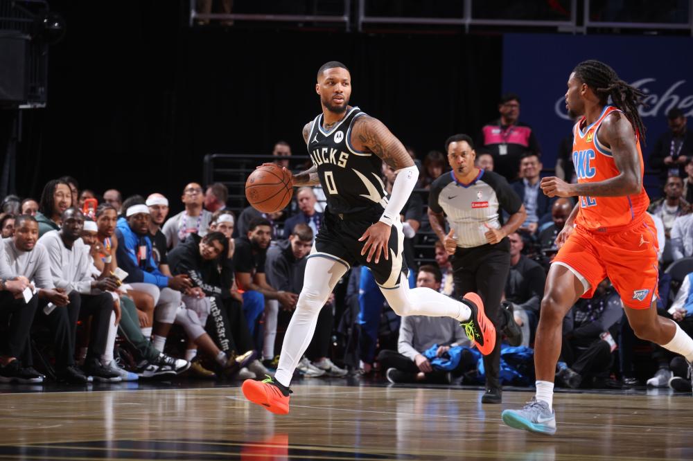 和动作创新 和动作创新