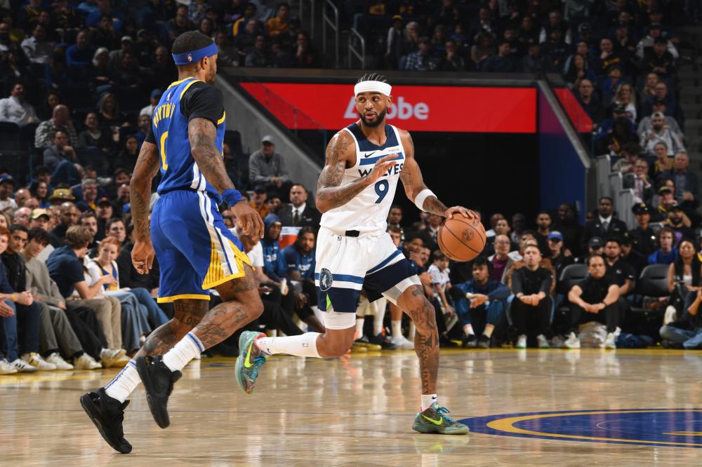 右比赛结果 右比赛结果