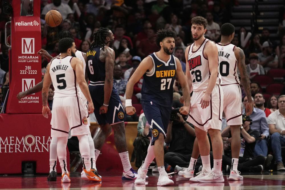 球队极有可 球队极有可