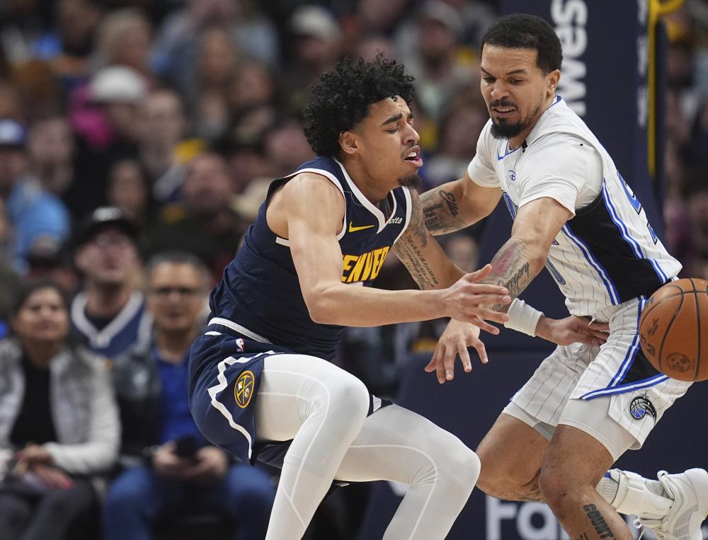 定了比赛走 定了比赛走