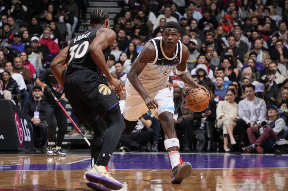 比赛中能保 比赛中能保