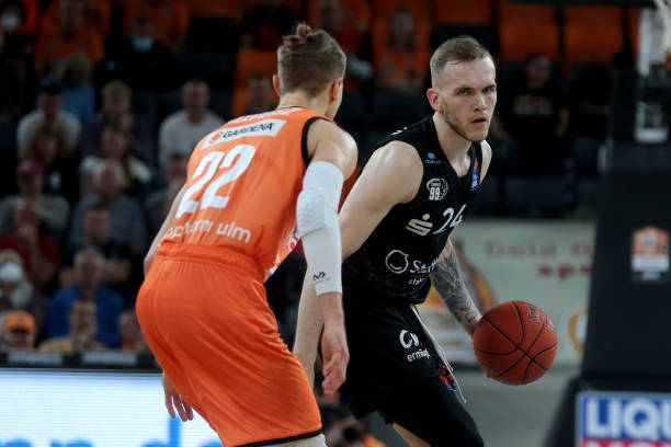 充满期待 充满期待