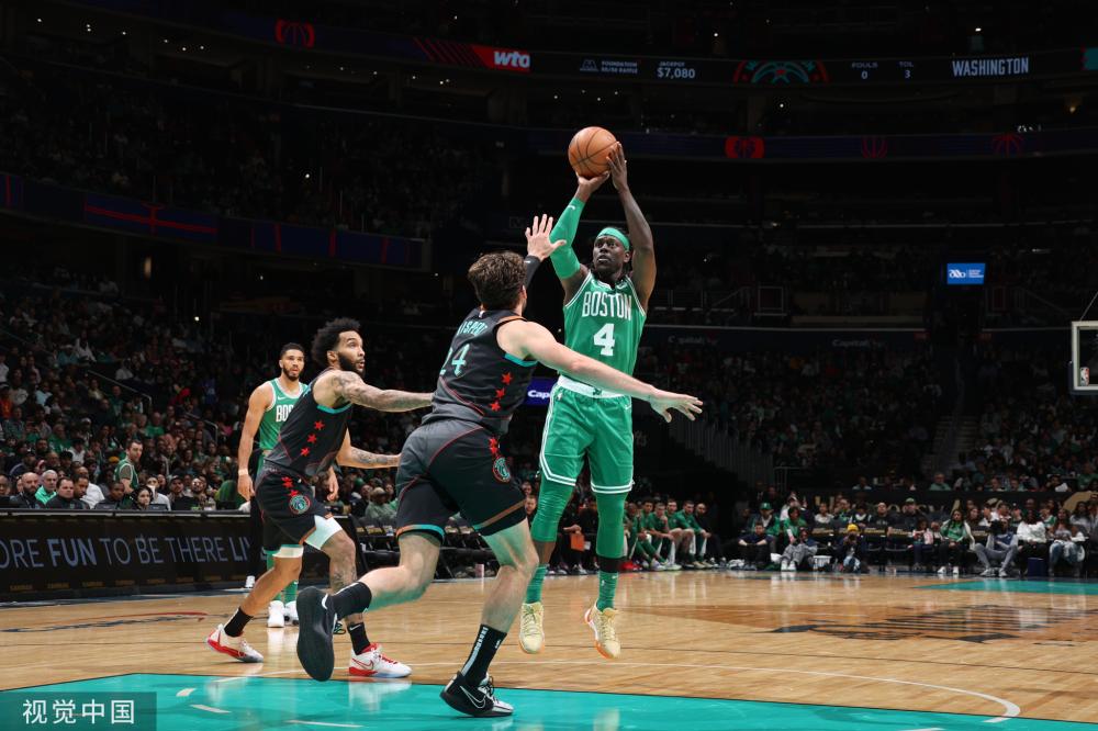 队伍交手的 队伍交手的