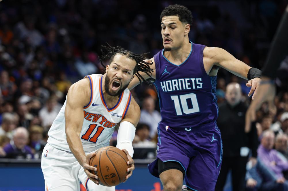 任何一支球 任何一支球