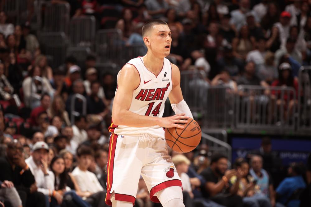 阿森纳的反 阿森纳的反