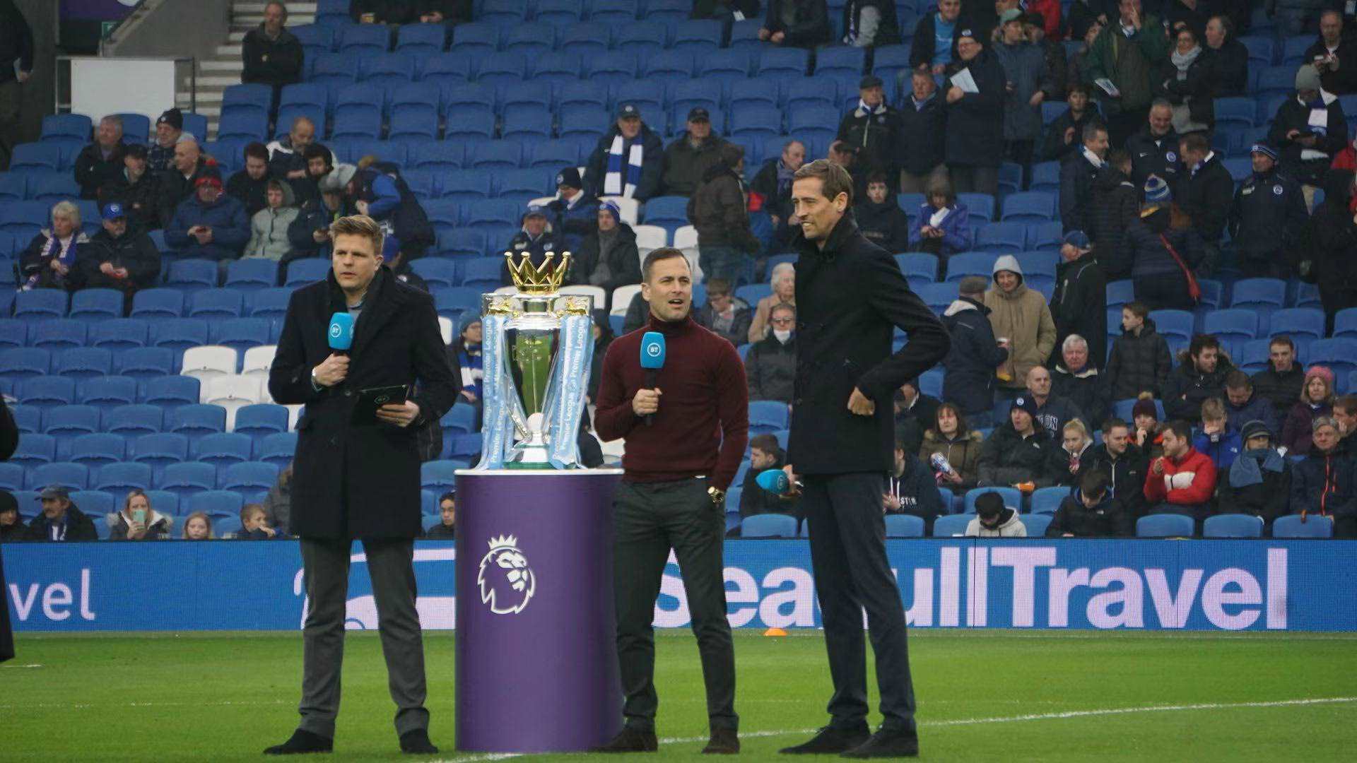 拉霍维奇 拉霍维奇