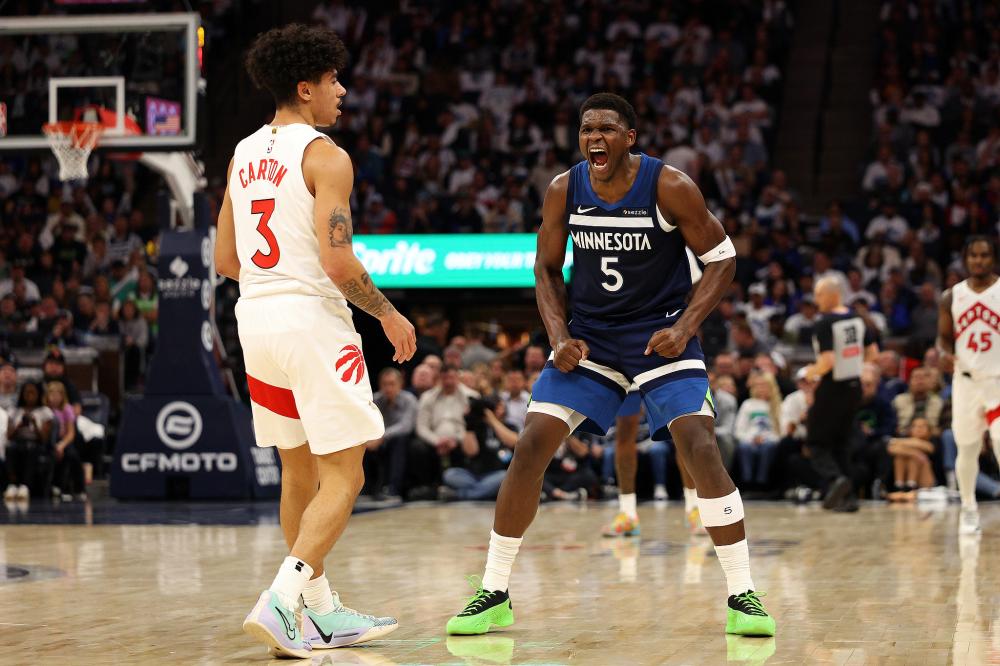 还可能带来 还可能带来