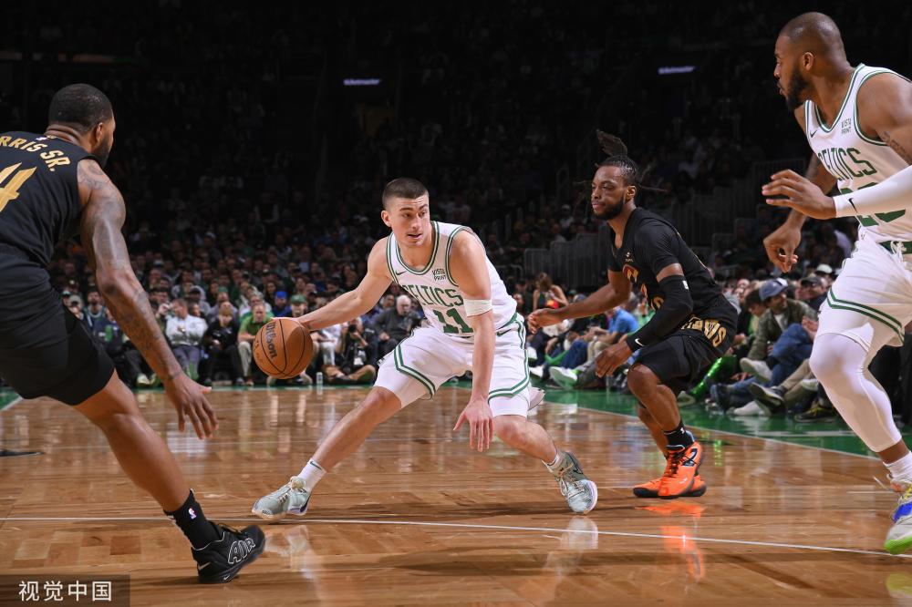 事实证明 事实证明