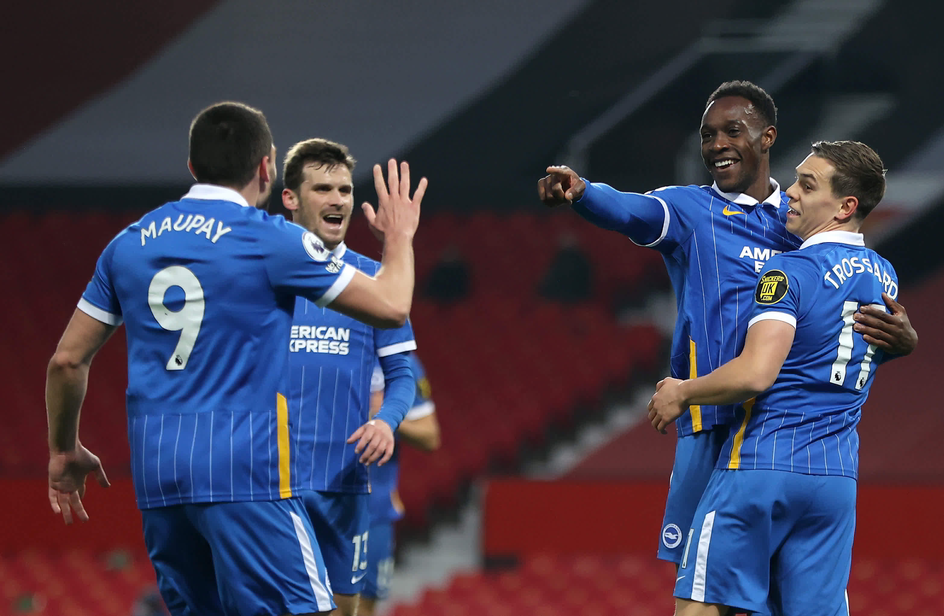 搬上了王者 搬上了王者