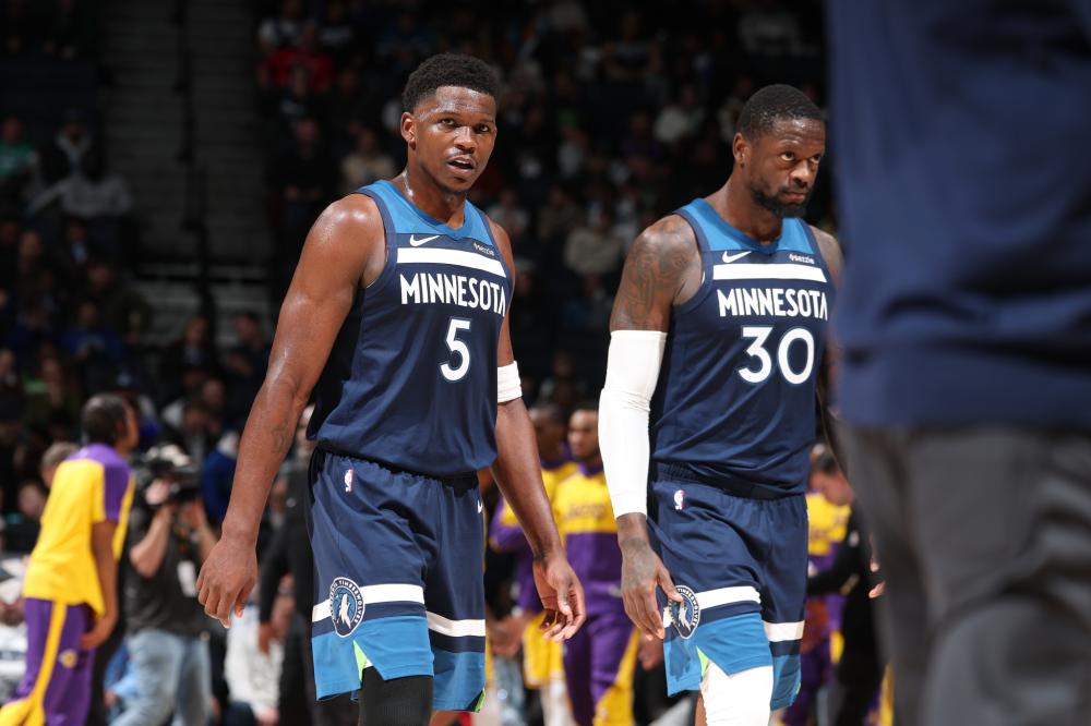 大胆引进潜 大胆引进潜