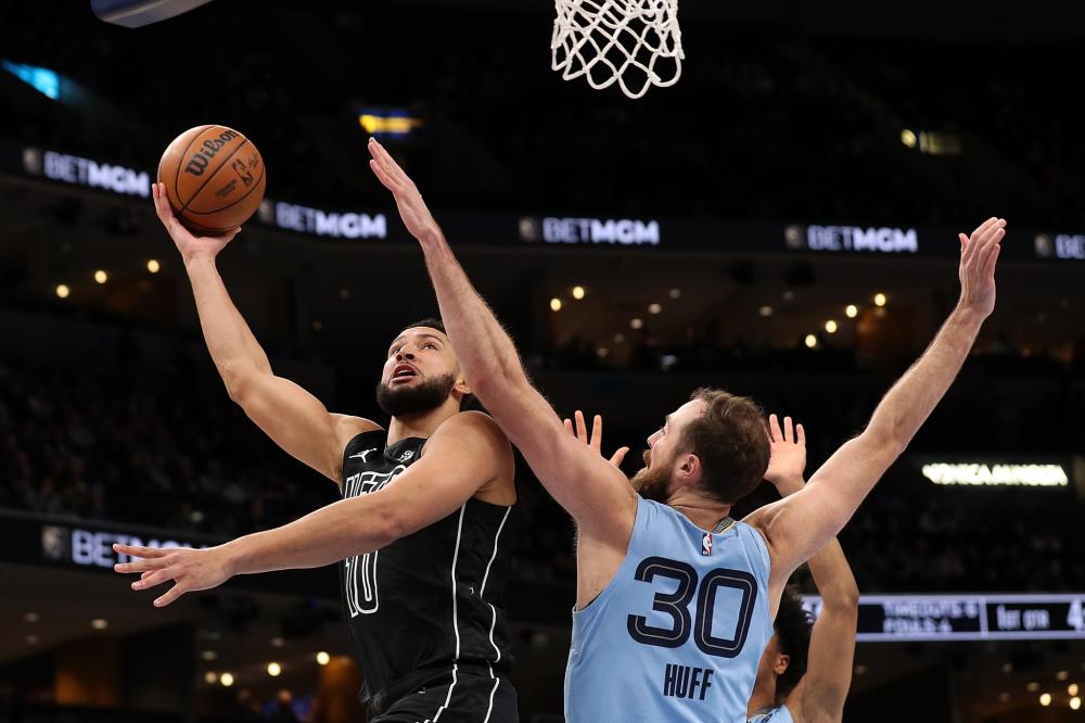 利物浦独占 利物浦独占