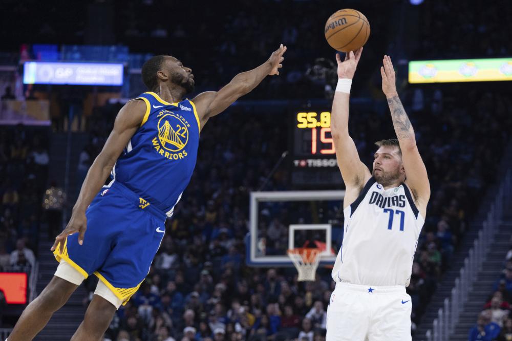 年轻选手 年轻选手