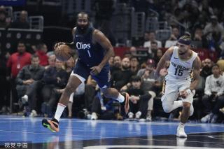 他个人职业 他个人职业