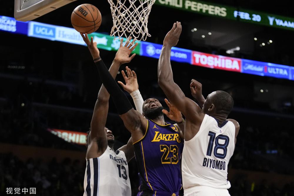 业生涯增添 业生涯增添