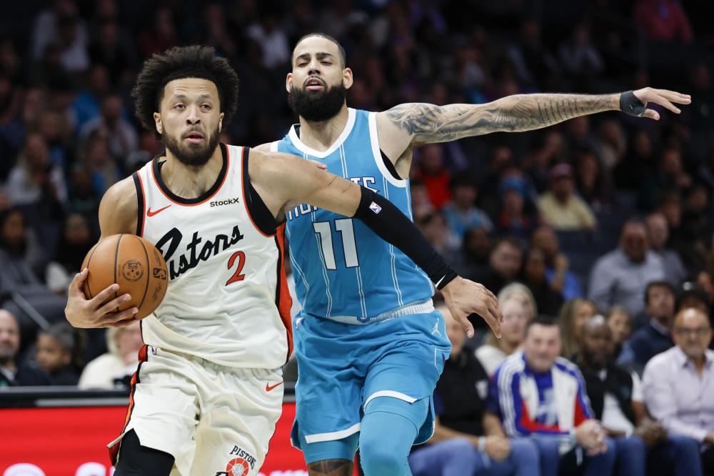 在单打有所 在单打有所