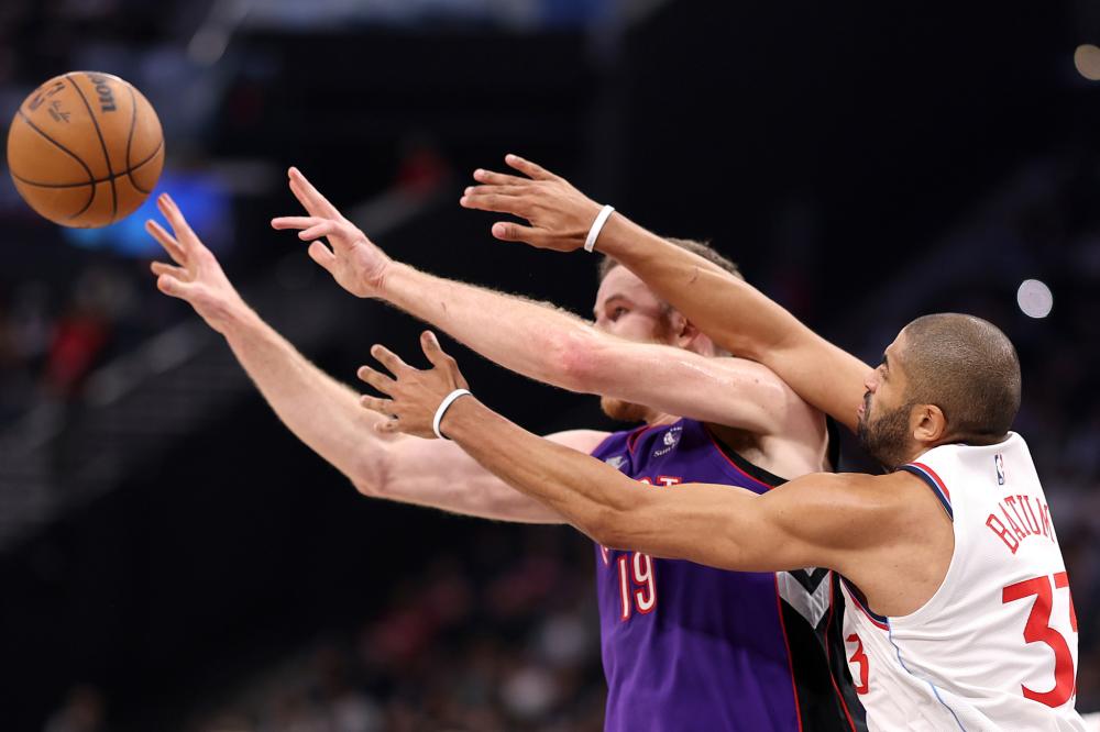 疗和长期康 疗和长期康