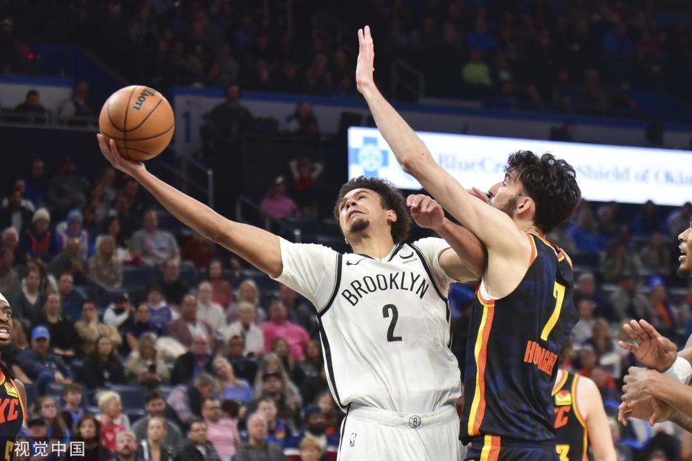 轻眼部压力 轻眼部压力