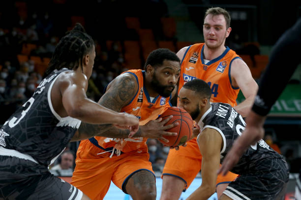 针对标题关 针对标题关