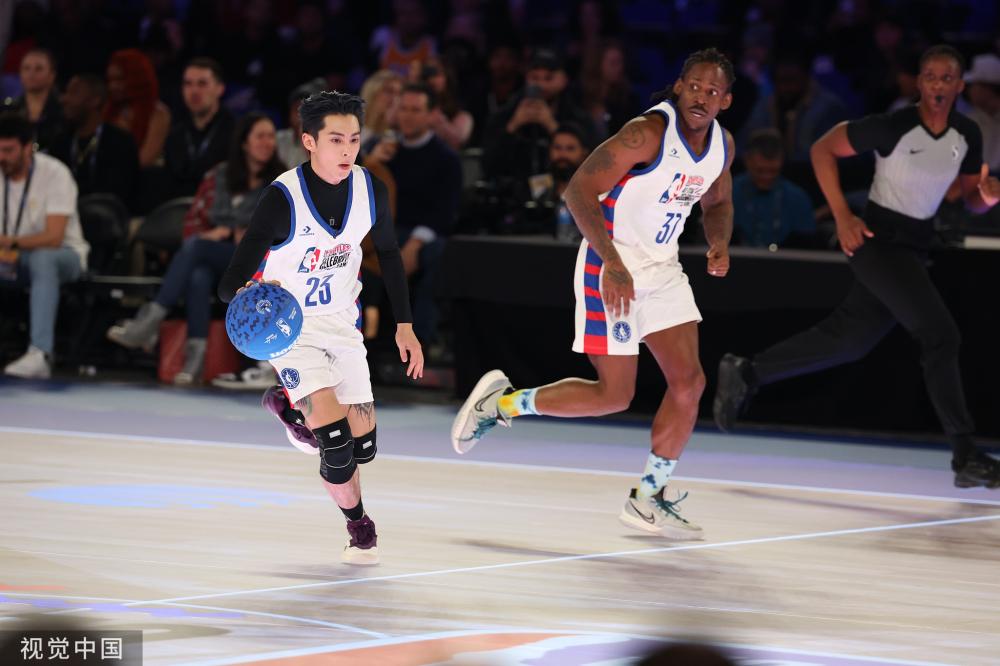 而是被真正 而是被真正