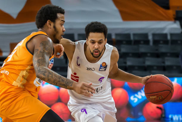 合物和高蛋 合物和高蛋