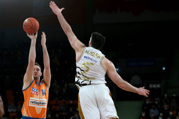 锡卜队拥有 锡卜队拥有