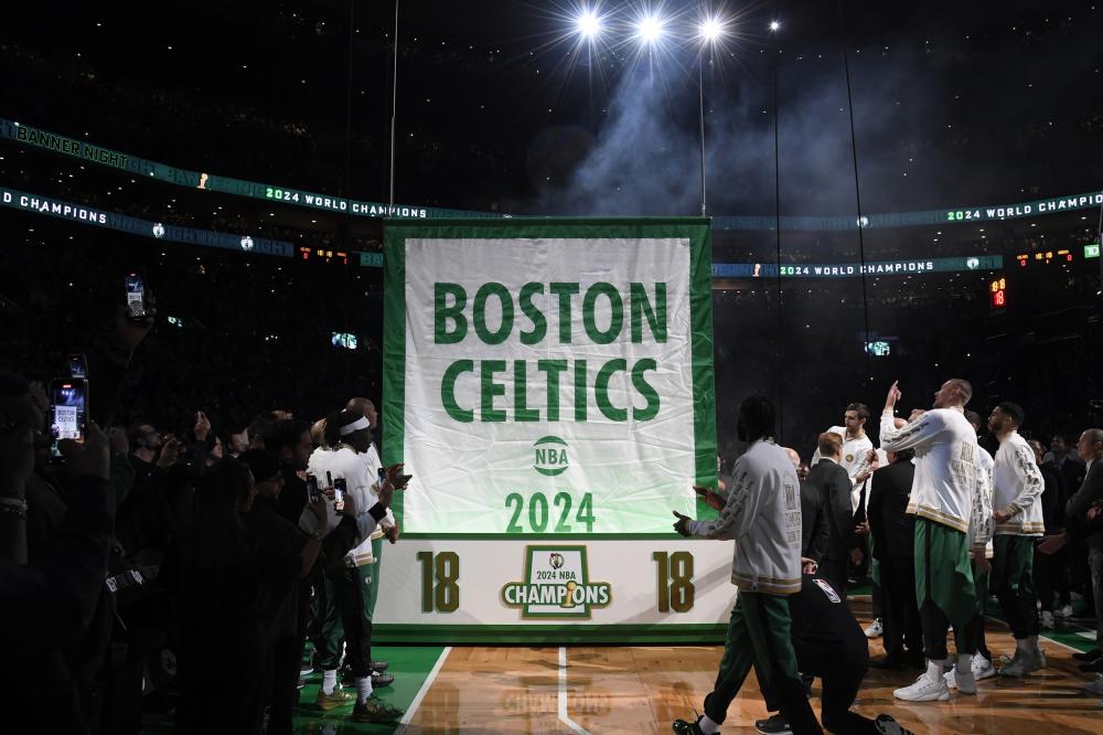 仅会改变曼 仅会改变曼