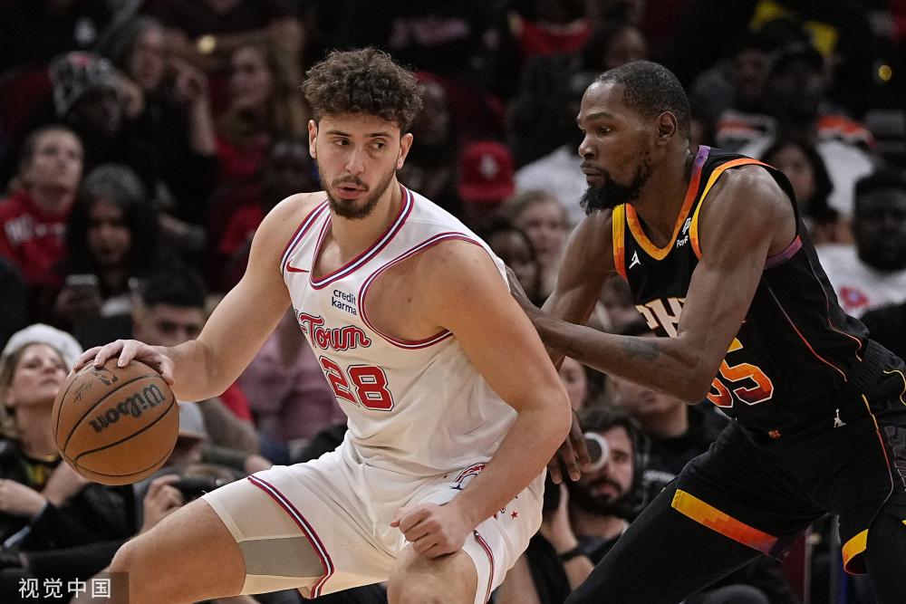 除了赛场上 除了赛场上