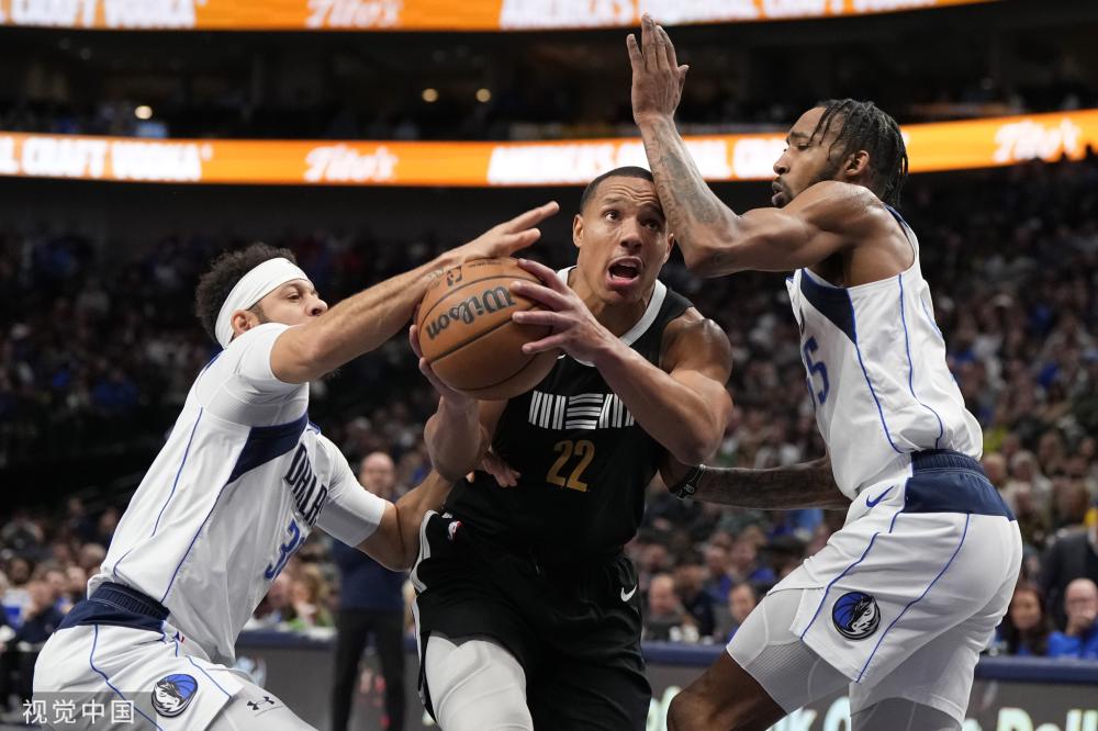 以为会看到 以为会看到