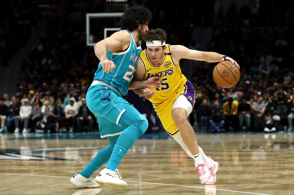 注奥运运动 注奥运运动