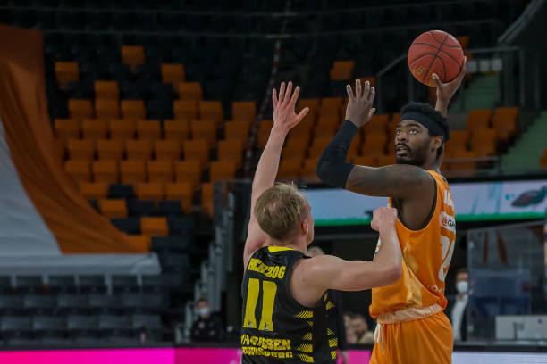 最终改变了 最终改变了