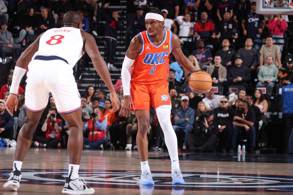 欧洲赛场上 欧洲赛场上