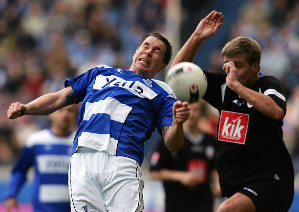 成功案例 成功案例