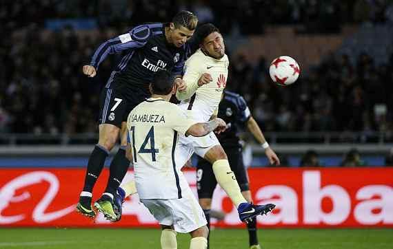 不仅带动了 不仅带动了