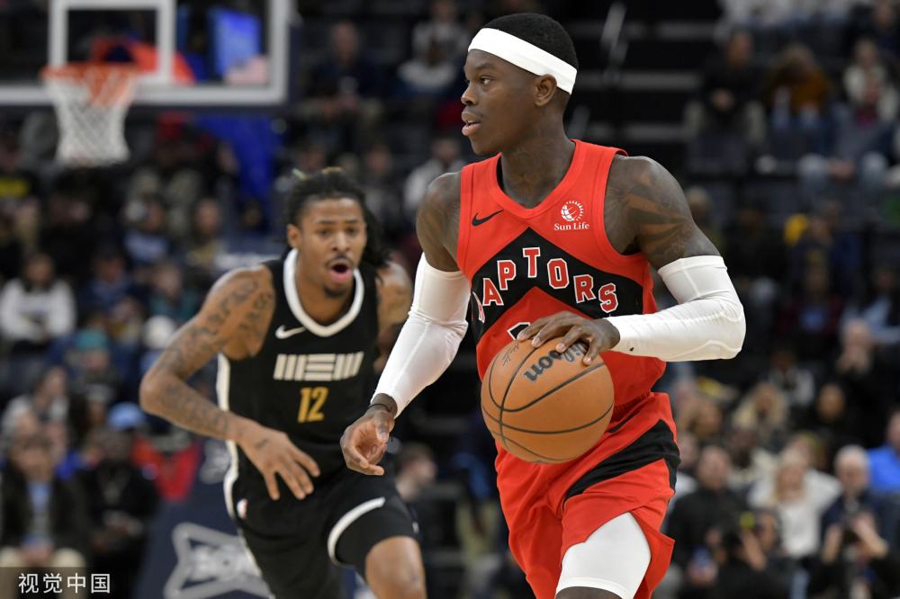 成功案例 成功案例