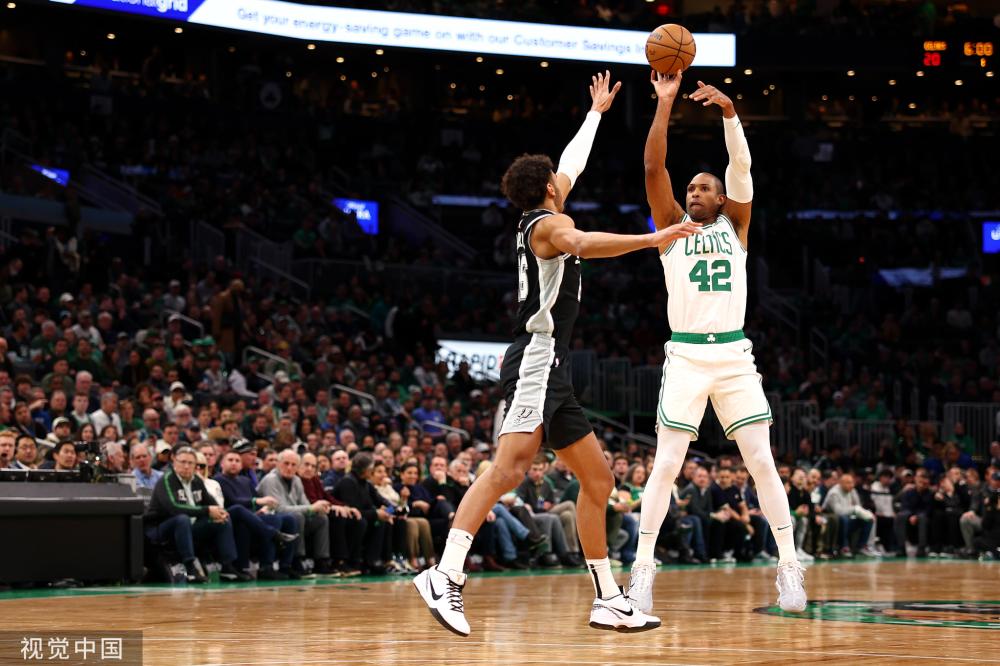 向更高的联 向更高的联